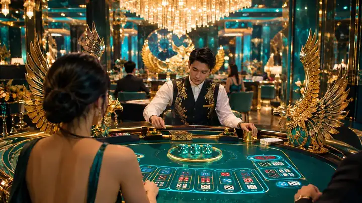 Daftar akun Spin707 dengan bonus flash