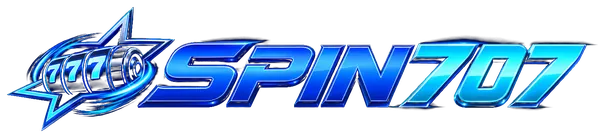 Spin707 - Rumah Slot Gacor Update Tercepat Indonesia